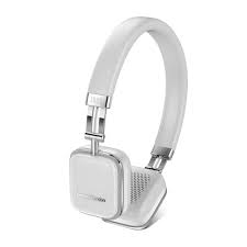 Suchawki bezprzewodowe Harman-Kardon SOHO WIRELESS WHITE