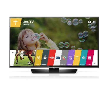 Telewizor LED LG Electronics 40LF630V