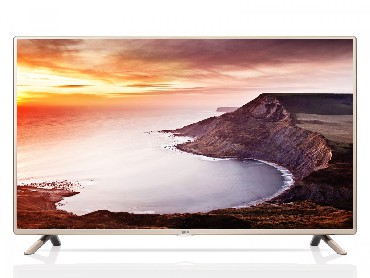 Telewizor LED LG Electronics 42LF5610