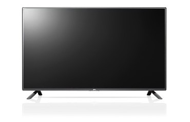 Telewizor LED LG Electronics 42LF5800