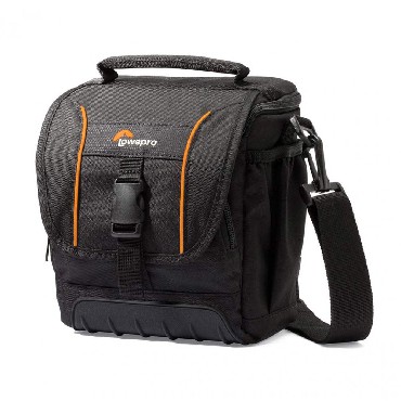 Torba Lowepro Adventura SH 140 II