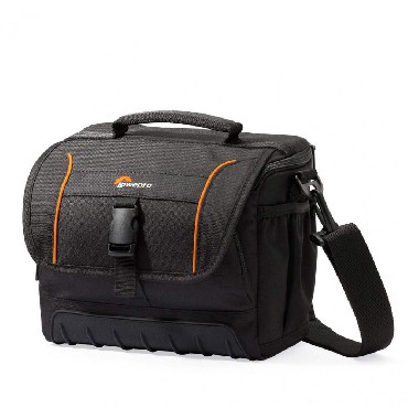 Torba Lowepro Adventura SH 160 II