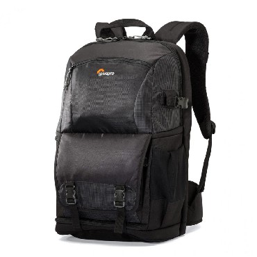 Plecak Lowepro Fastpack BP 250 AW II