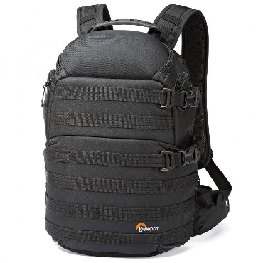 Plecak Lowepro ProTactic 350 AW