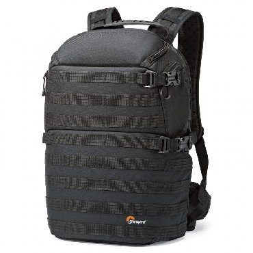 Plecak Lowepro ProTactic 450 AW