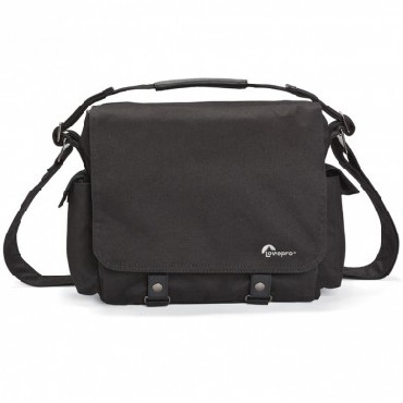 Torba Lowepro URBAN REPORTER 150