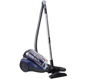 Odkurzacz bezworkowy Hoover RE71 RE20011