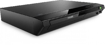 Odtwarzacz Blu-ray Philips BDP2190