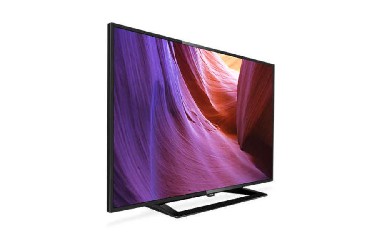 Telewizor LED Samsung UE50JU6400WXXH