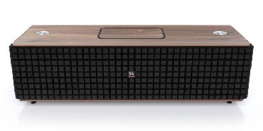 Kolumna gonikowa JBL Authentics L-16S