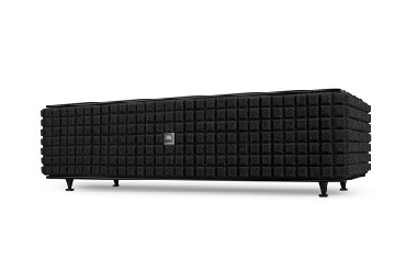 Kolumna gonikowa JBL Authentics L-8S