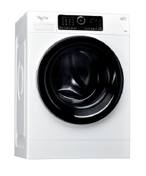 Pralka Whirlpool FSCR10431