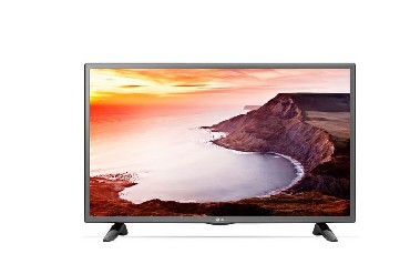 Telewizor LED LG Electronics 32LF510U