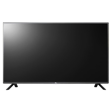 Telewizor LED LG Electronics 32LF592U