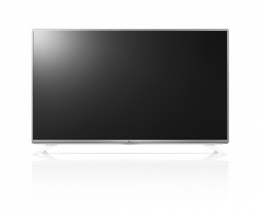 Telewizor LED LG Electronics 43LF590V