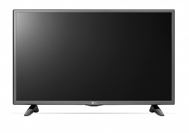 Telewizor LED LG Electronics 49LF510V