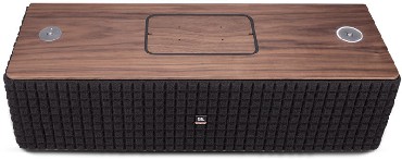 Kolumna gonikowa JBL Authentics L16 SP