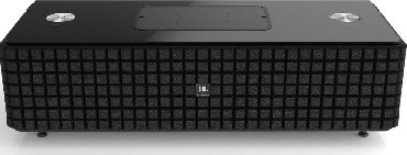 Kolumna gonikowa JBL Authentics L8 SP