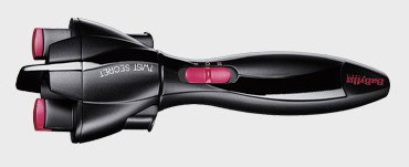 Zestaw do stylizacji BaByliss TW1100