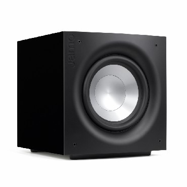 Subwoofer Jamo J 112