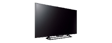 Telewizor LED Sony KDL-40R450