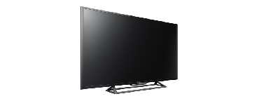 Telewizor LED Sony KDL-40R550