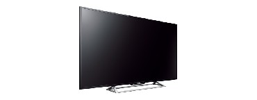 Telewizor LED Sony KDL-48R550