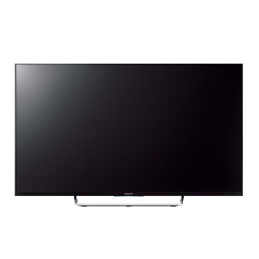 Telewizor LED Sony KDL-50W805CB