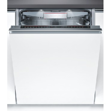 Zmywarka Bosch SMV88TX05E