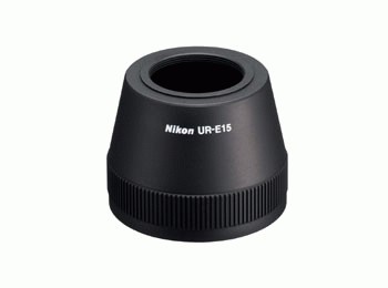 Piercie poredni Nikon UR-E15