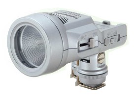 Lampa wideo Panasonic VW-LDC10E