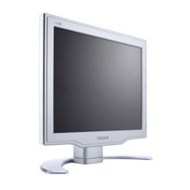 Monitor LCD Philips 150C5BS