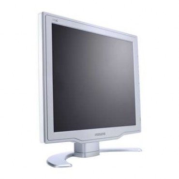 Monitor LCD Philips 170C5BS