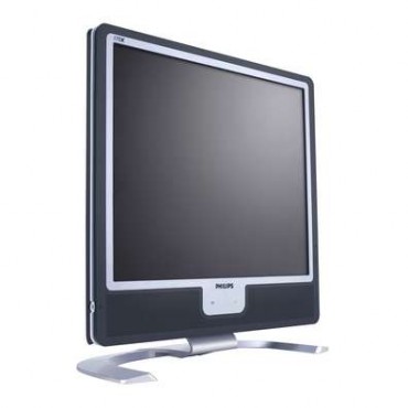 Monitor LCD Philips 170X5FB