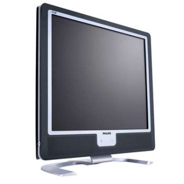 Monitor LCD Philips 190X5FB