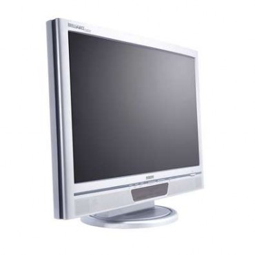 Monitor LCD Philips 230W5BS-00