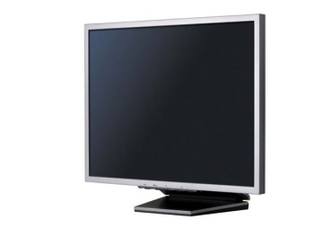 Monitor LCD Samsung SM 172X