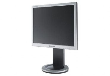 Monitor LCD Samsung SM 710TM TFT