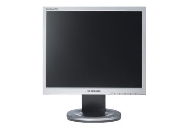 Monitor LCD Samsung SM 713 N