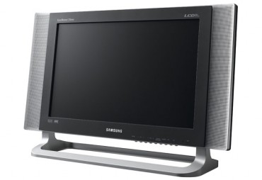 Monitor LCD Samsung SM 730 MW