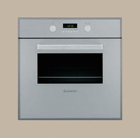 Piekarnik Hotpoint-Ariston FQ 87.1 TI