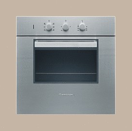 Piekarnik Hotpoint-Ariston FZ 61.1 AN