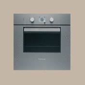 Piekarnik Hotpoint-Ariston FZ 65.1 AN