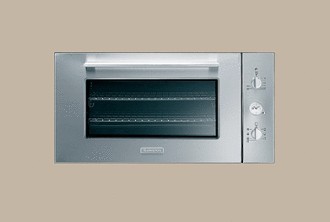 Piekarnik Hotpoint-Ariston XF 995.3