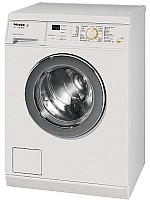 Pralka Miele W 3575 WPS Medicwash