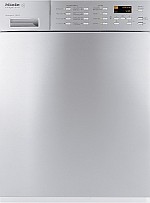 Pralka Miele W 2659i