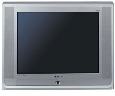 Telewizor Samsung CW29A208P