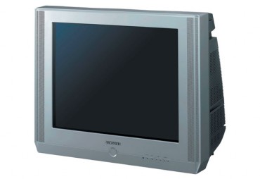 Telewizor Samsung CW29M204N