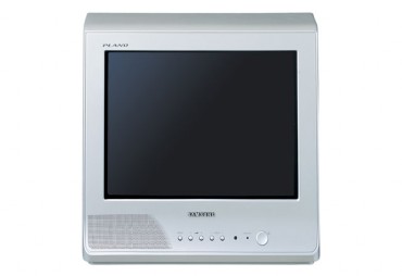 Telewizor kineskopowy Samsung CZ15N112T