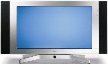 Telewizor LCD Loewe Concept L32 DVB-T